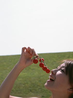 岡山県津山市の地域に愛される老舗弁当店「つるや」：仕出し弁当と惣菜の魅力と店舗情報