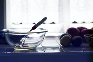 2026年最新版｜大阪駅周辺の絶品ランチガイド：コスパ抜群のおすすめ店一覧