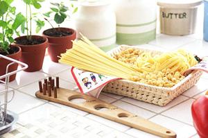 心斎橋のおすすめカフェ完全ガイド2025年版｜人気店から穴場まで徹底紹介